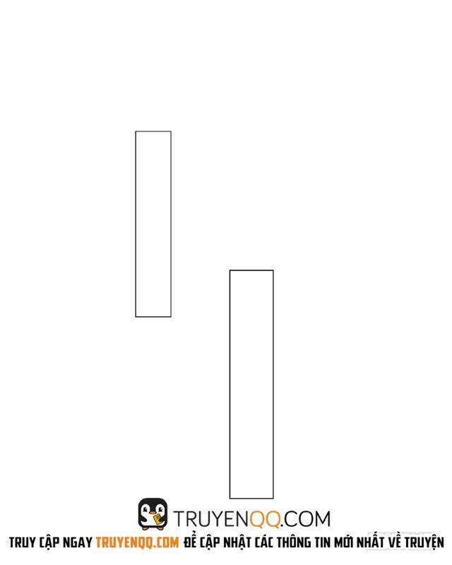 Thiên Nga Đen - Chapter 4 - Page 20