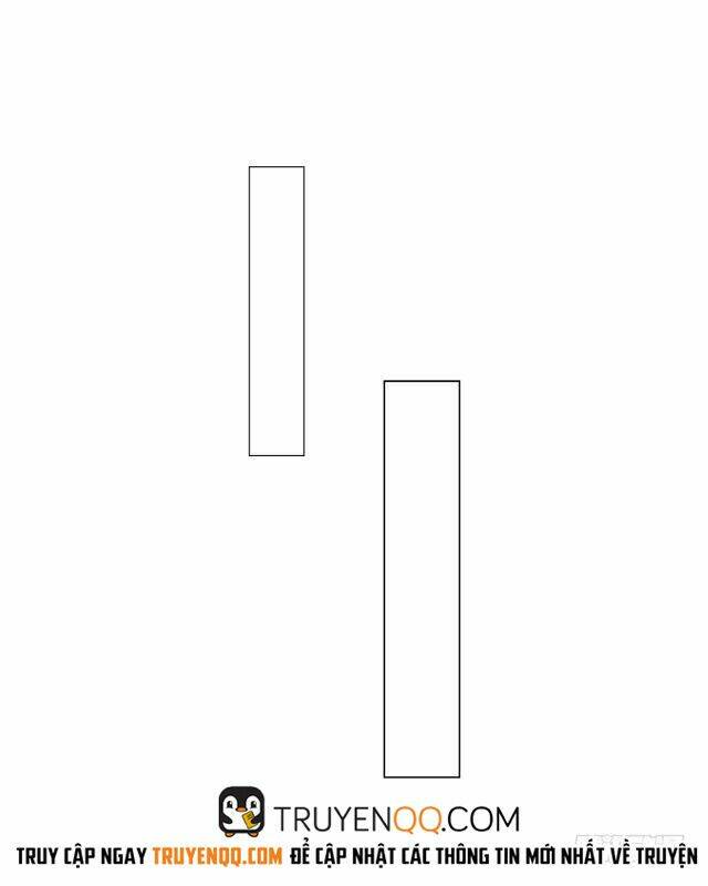 Thiên Nga Đen - Chapter 4 - Page 30