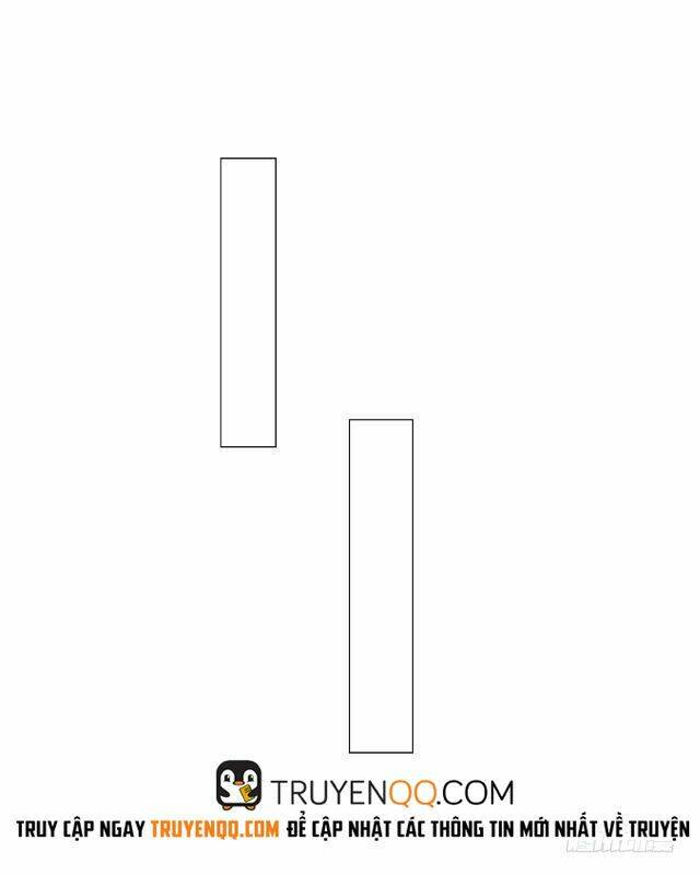 Thiên Nga Đen - Chapter 4 - Page 6