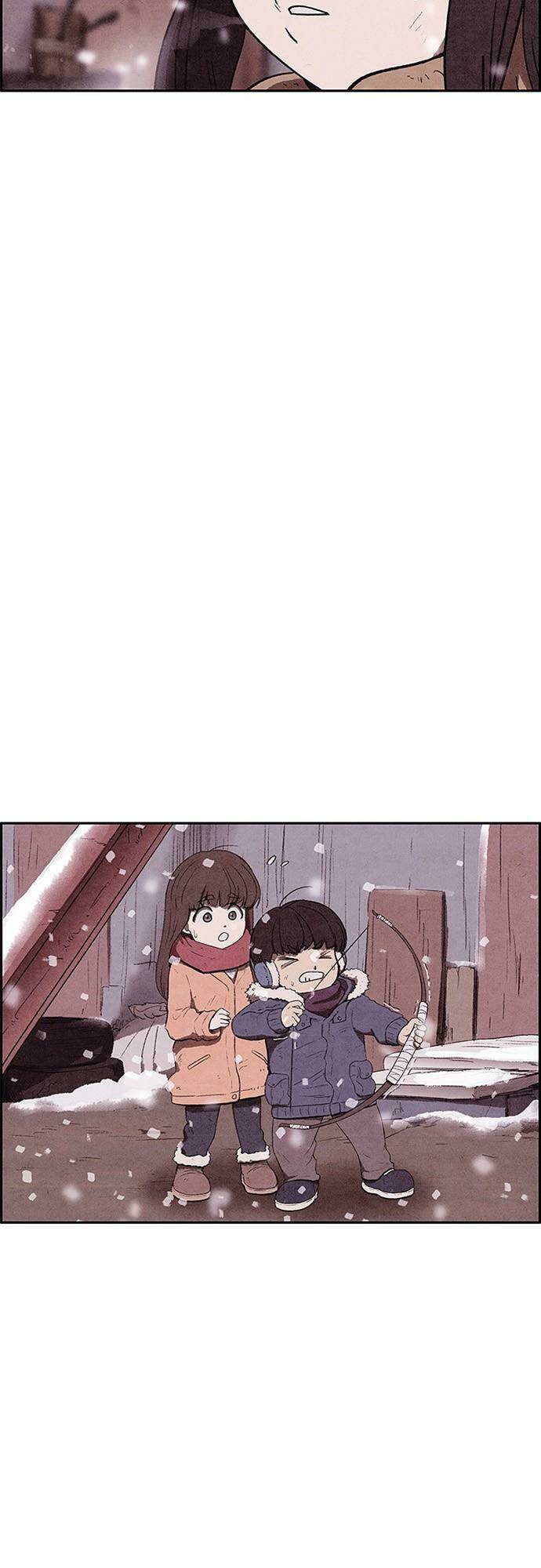 Quái vật tại Chung Cư Xanh - Chapter 140 - Page 13