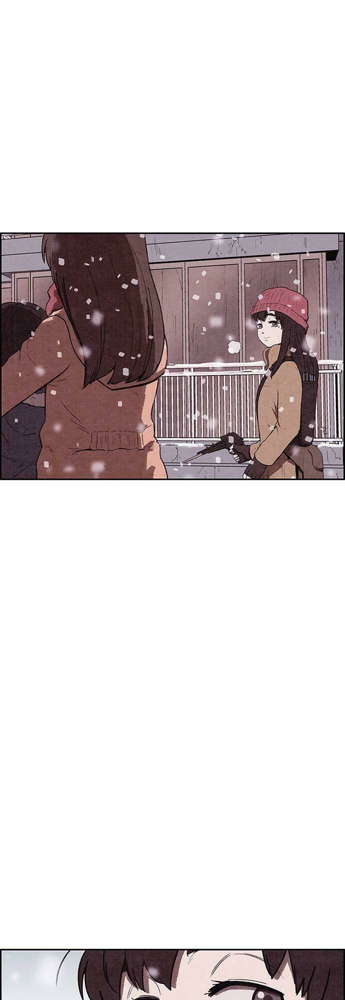 Quái vật tại Chung Cư Xanh - Chapter 140 - Page 14