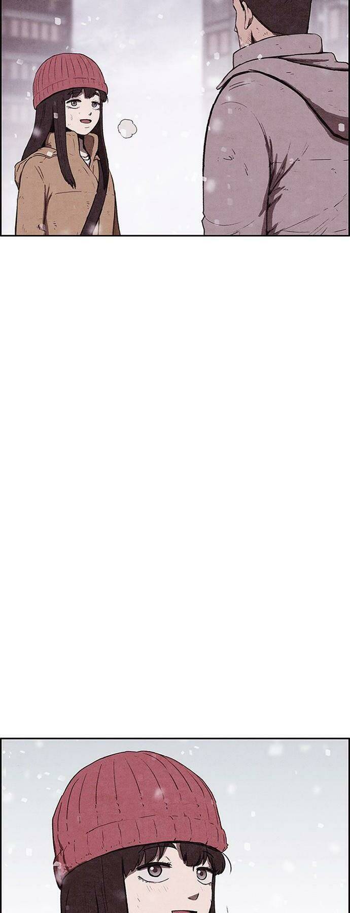 Quái vật tại Chung Cư Xanh - Chapter 140 - Page 22