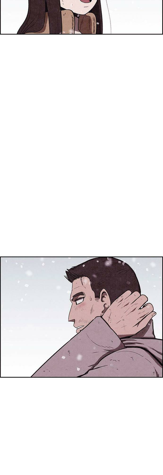 Quái vật tại Chung Cư Xanh - Chapter 140 - Page 23