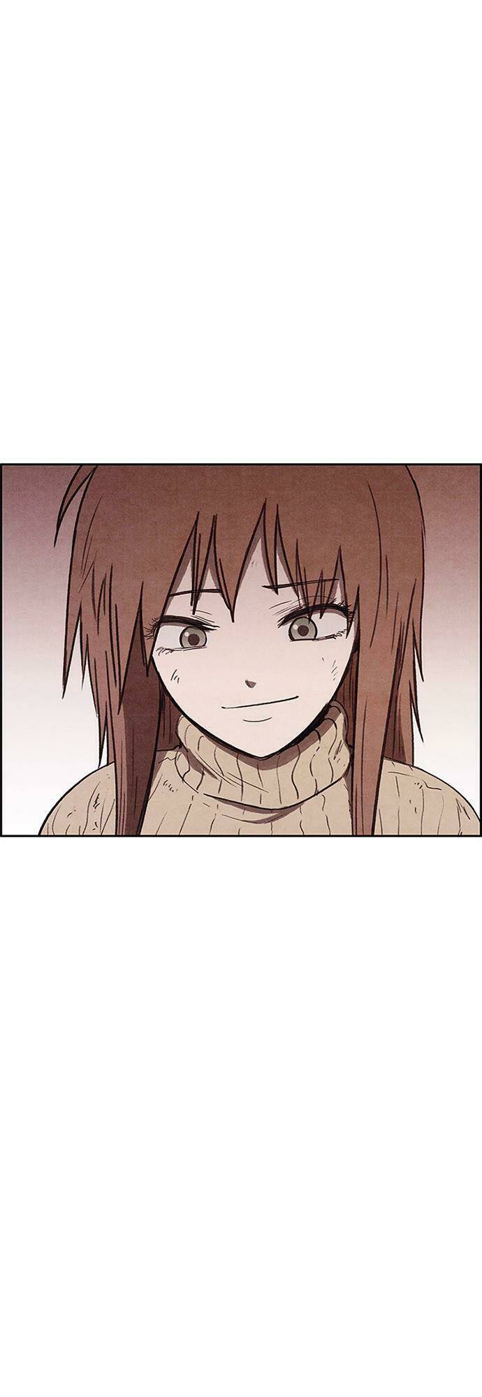 Quái vật tại Chung Cư Xanh - Chapter 140 - Page 26