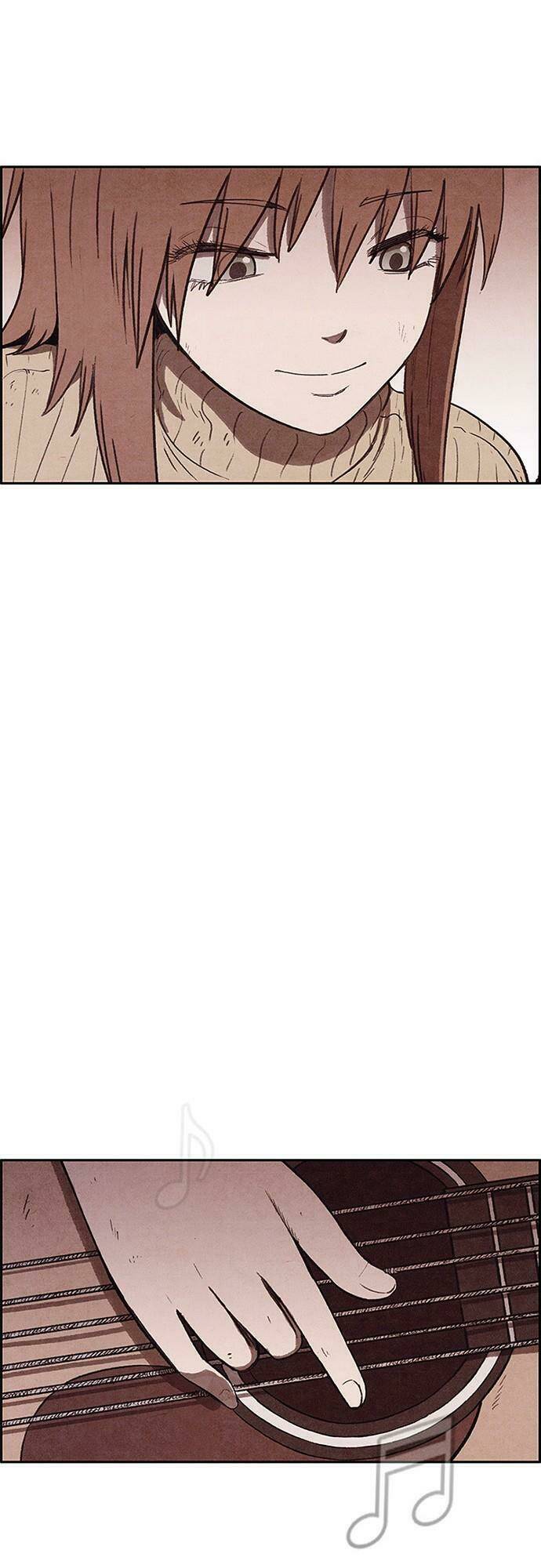 Quái vật tại Chung Cư Xanh - Chapter 140 - Page 28