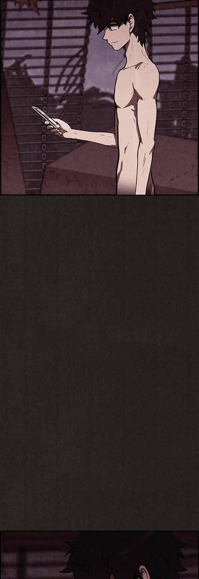 Quái vật tại Chung Cư Xanh - Chapter 140 - Page 3