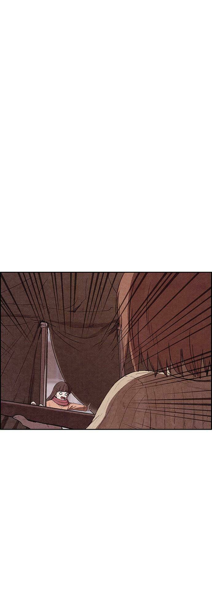 Quái vật tại Chung Cư Xanh - Chapter 140 - Page 43