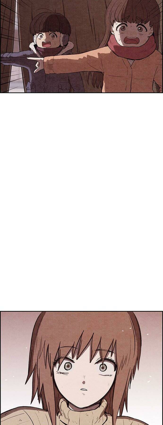 Quái vật tại Chung Cư Xanh - Chapter 140 - Page 45