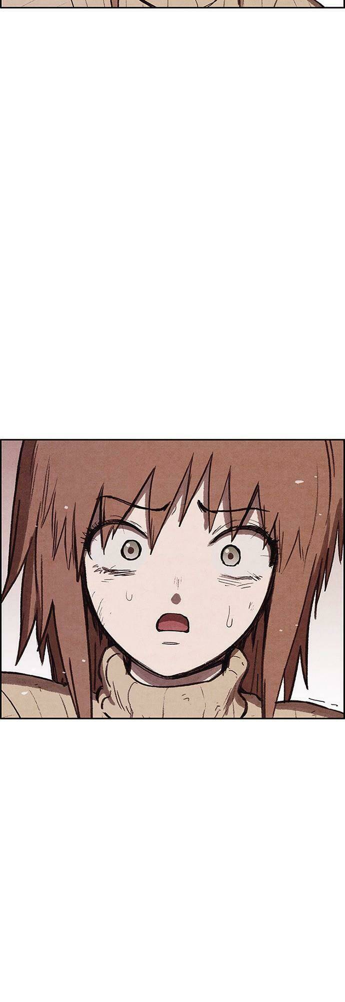 Quái vật tại Chung Cư Xanh - Chapter 140 - Page 46