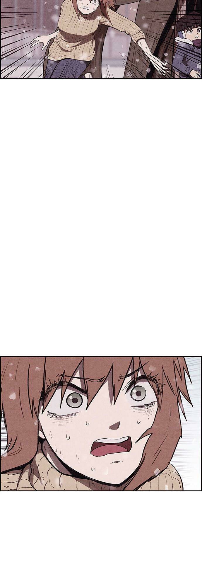 Quái vật tại Chung Cư Xanh - Chapter 140 - Page 48