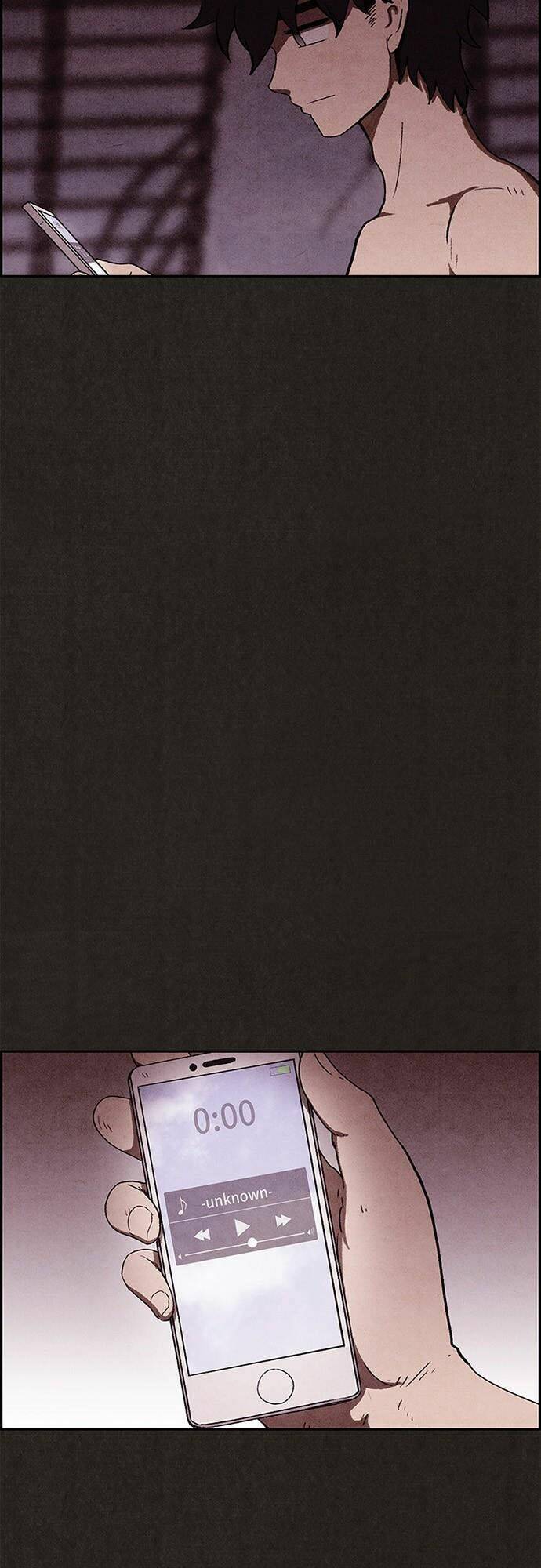 Quái vật tại Chung Cư Xanh - Chapter 140 - Page 4