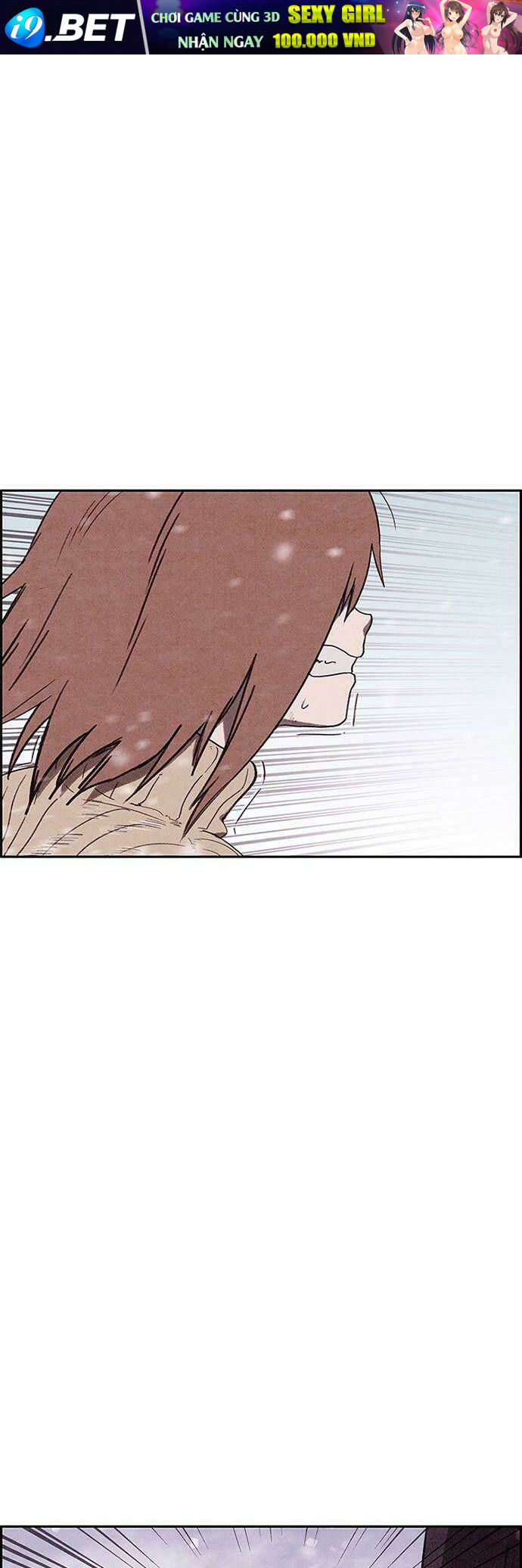 Quái vật tại Chung Cư Xanh - Chapter 140 - Page 49