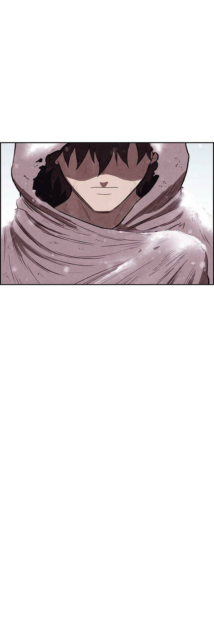 Quái vật tại Chung Cư Xanh - Chapter 140 - Page 54