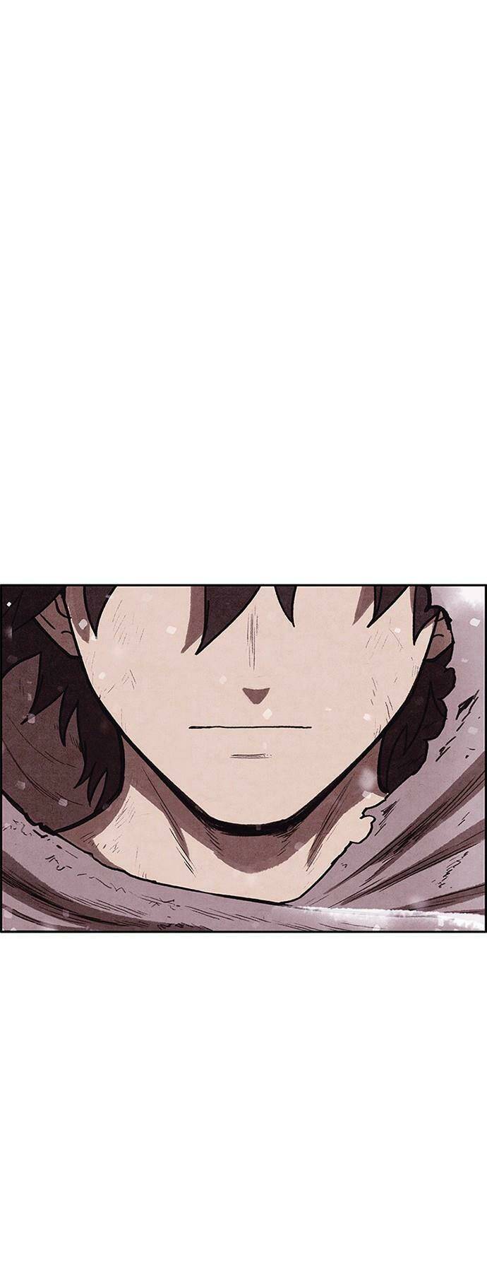 Quái vật tại Chung Cư Xanh - Chapter 140 - Page 57