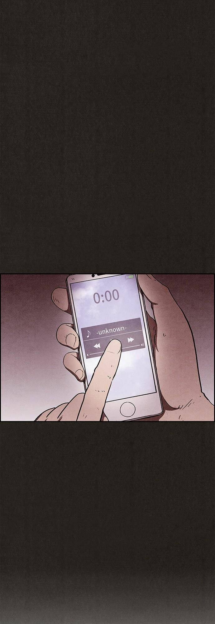 Quái vật tại Chung Cư Xanh - Chapter 140 - Page 5