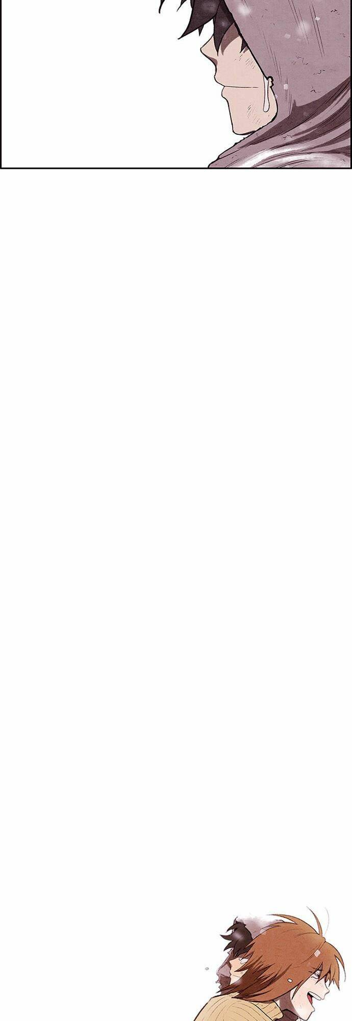 Quái vật tại Chung Cư Xanh - Chapter 140 - Page 64