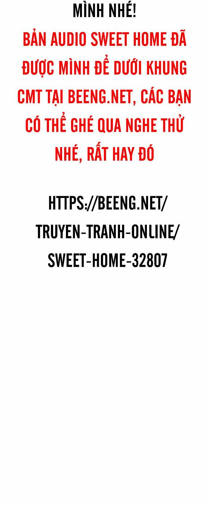 Quái vật tại Chung Cư Xanh - Chapter 140 - Page 66