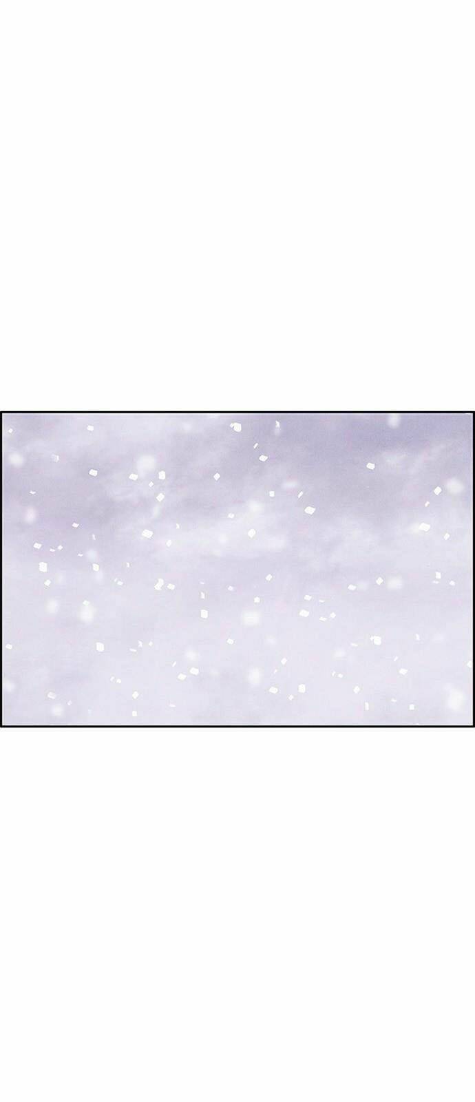 Quái vật tại Chung Cư Xanh - Chapter 140 - Page 8