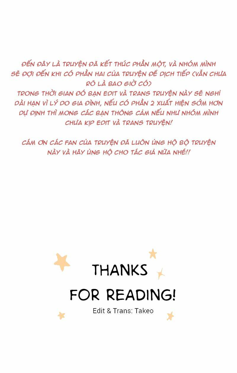 Lời nguyền Lalin - Chapter 45 - Page 60