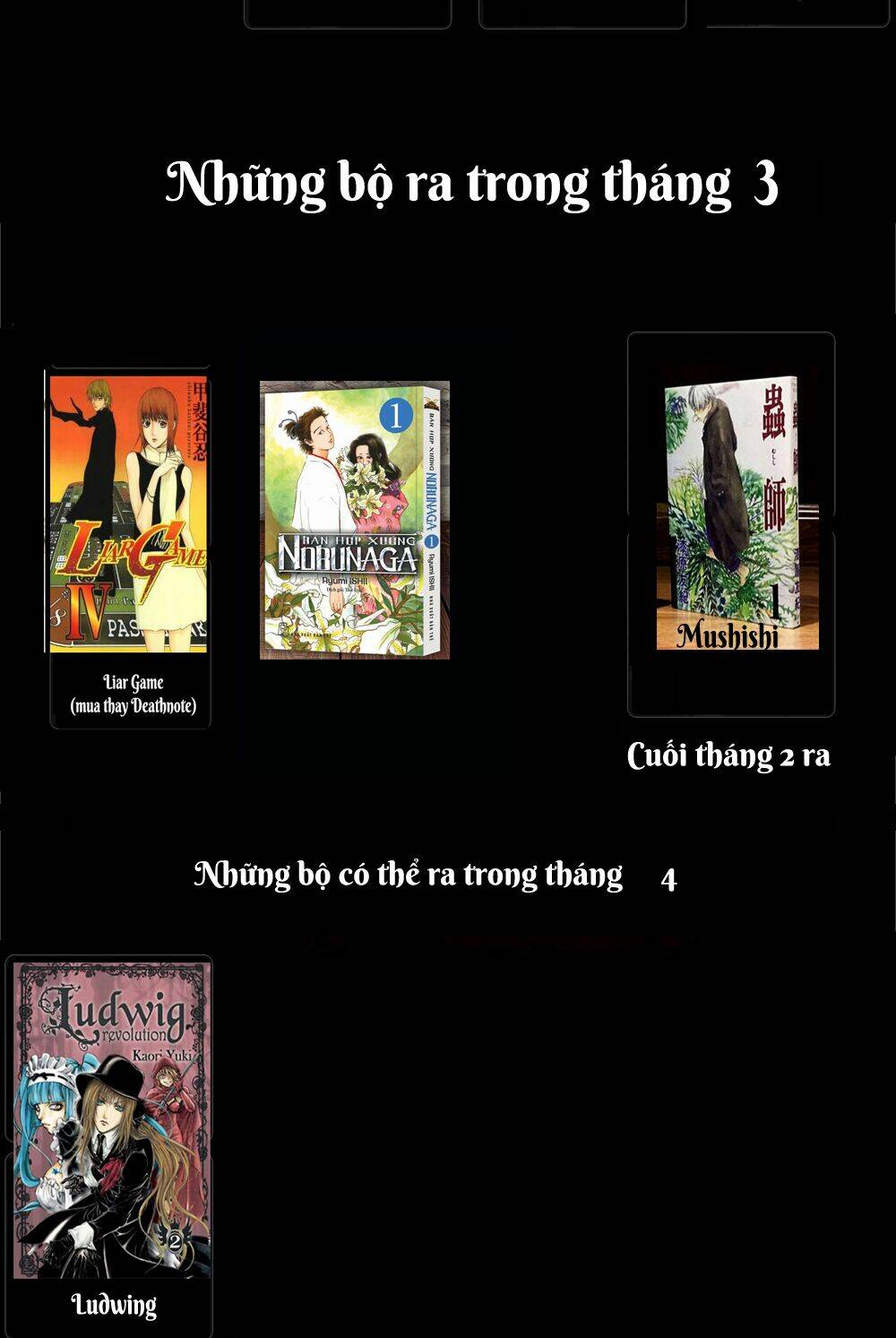 Vùng đất kì diệu - Chapter 18 - Page 22