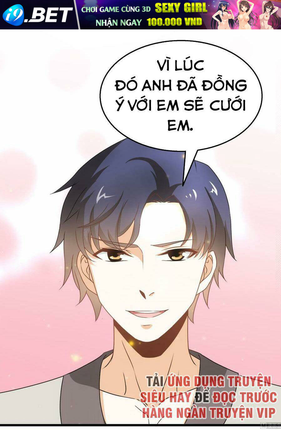 Tối Cường Ở Rể - Chapter 42 - Page 9