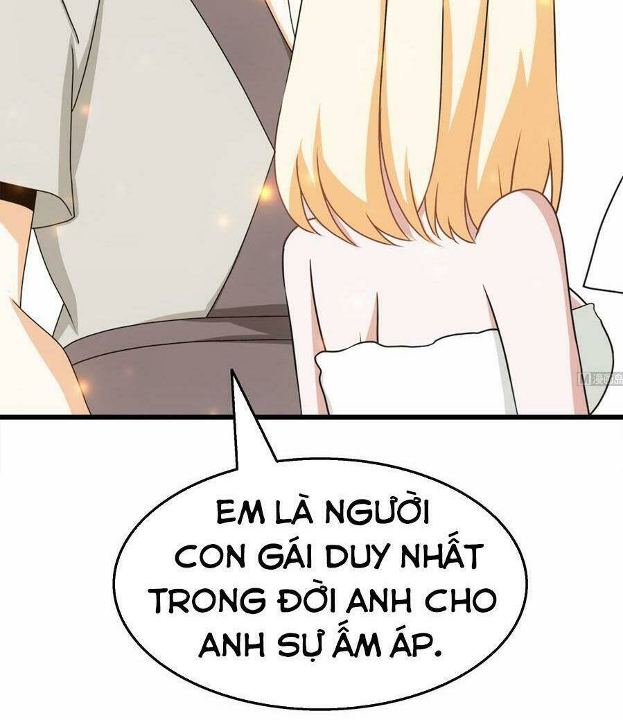 Tối Cường Ở Rể - Chapter 42 - Page 11