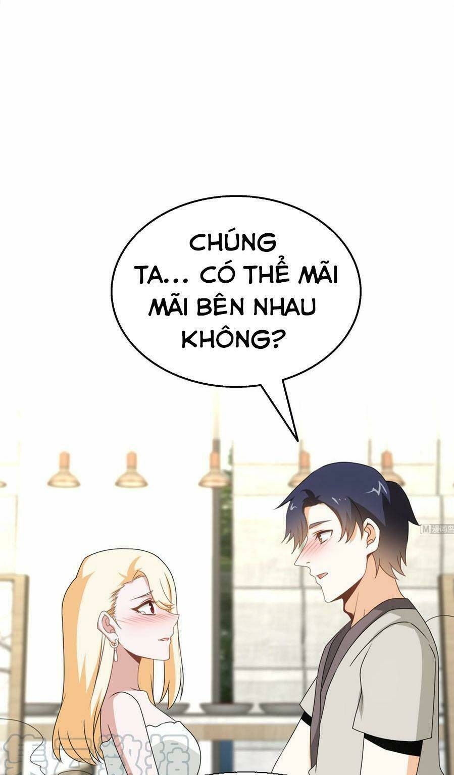 Tối Cường Ở Rể - Chapter 42 - Page 14