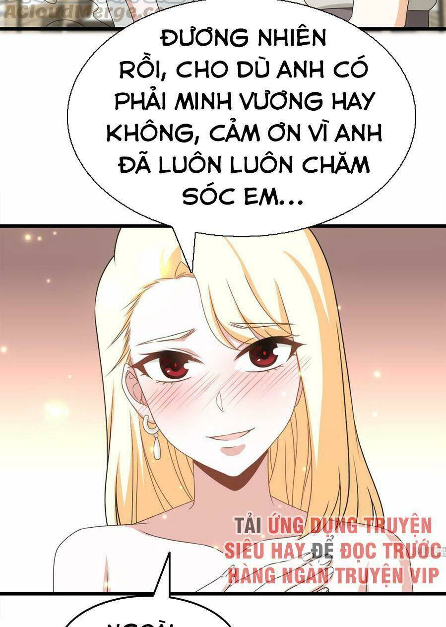 Tối Cường Ở Rể - Chapter 42 - Page 15