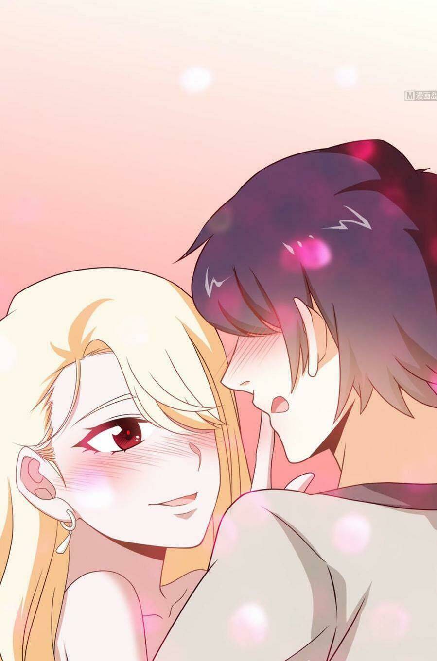 Tối Cường Ở Rể - Chapter 42 - Page 17