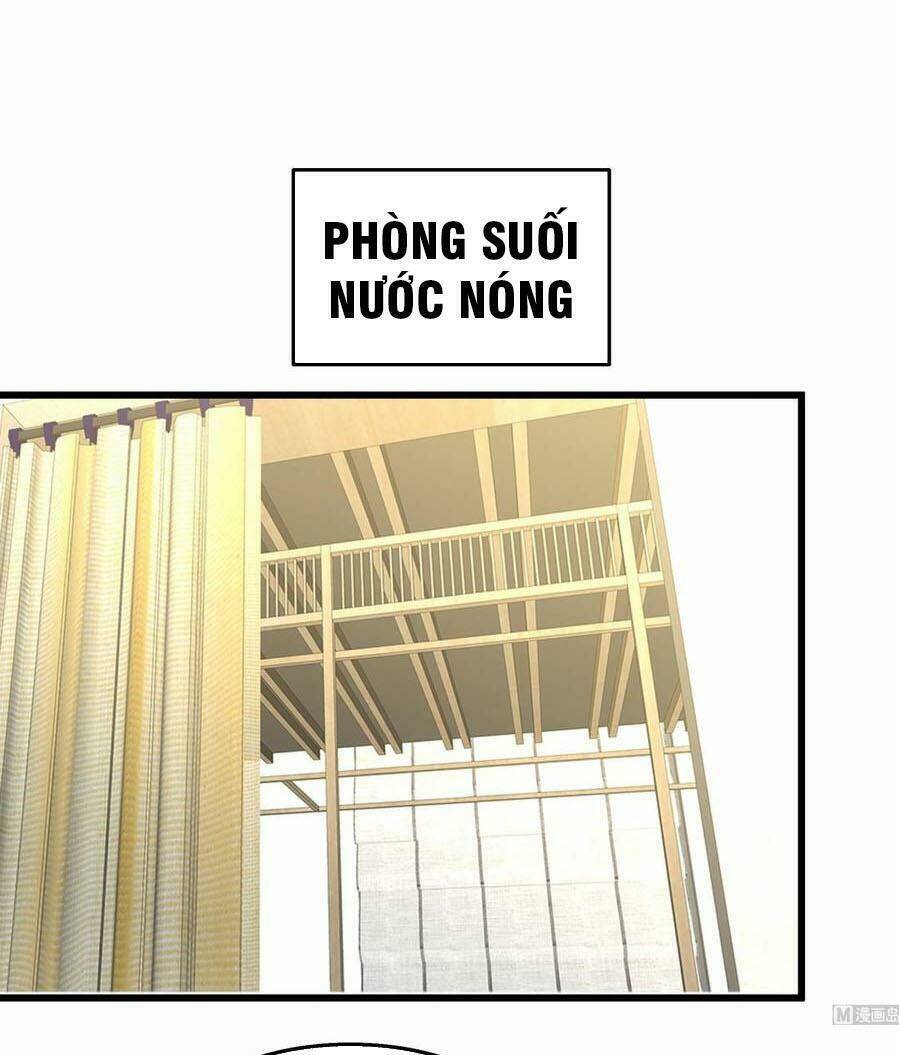 Tối Cường Ở Rể - Chapter 42 - Page 4