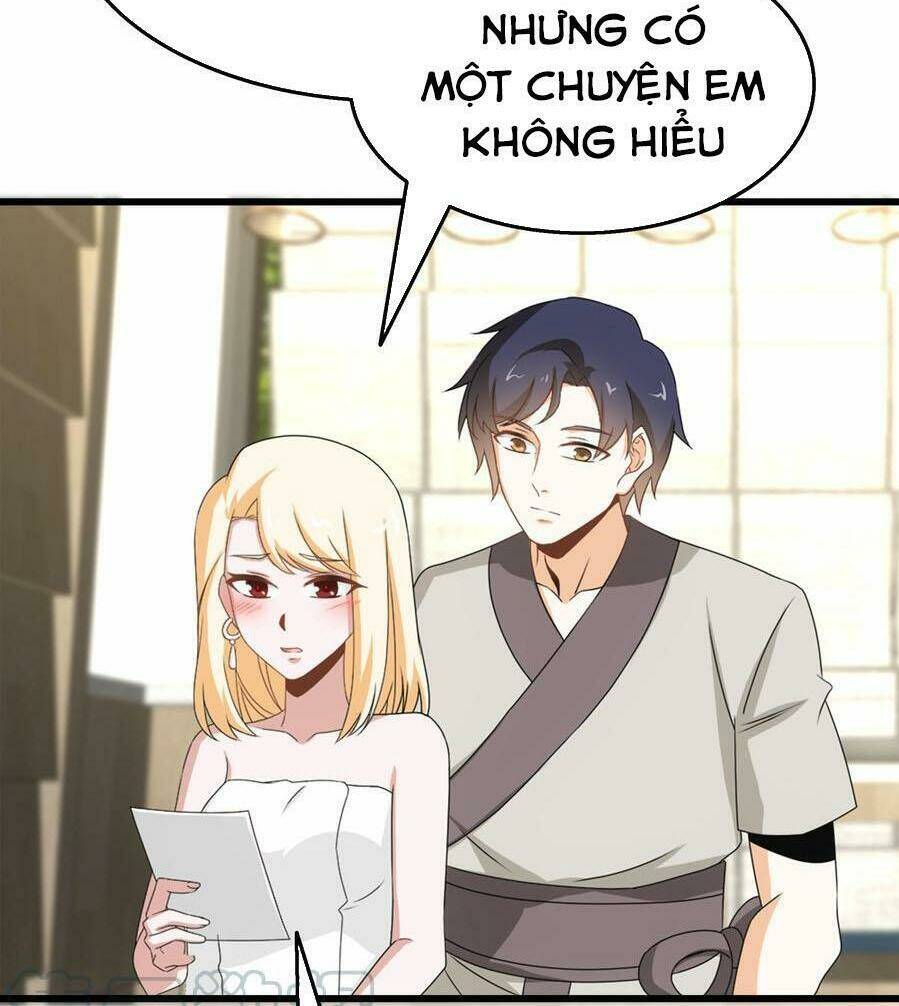 Tối Cường Ở Rể - Chapter 42 - Page 7