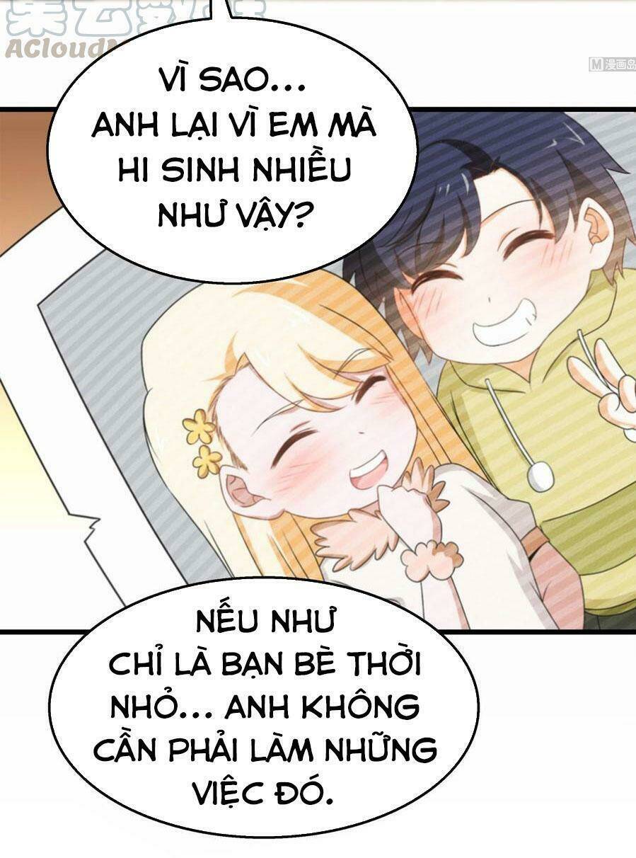 Tối Cường Ở Rể - Chapter 42 - Page 8