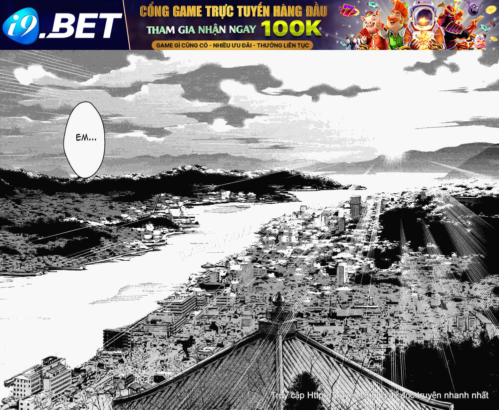 Aki-Sora - Chapter 30 - Page 22