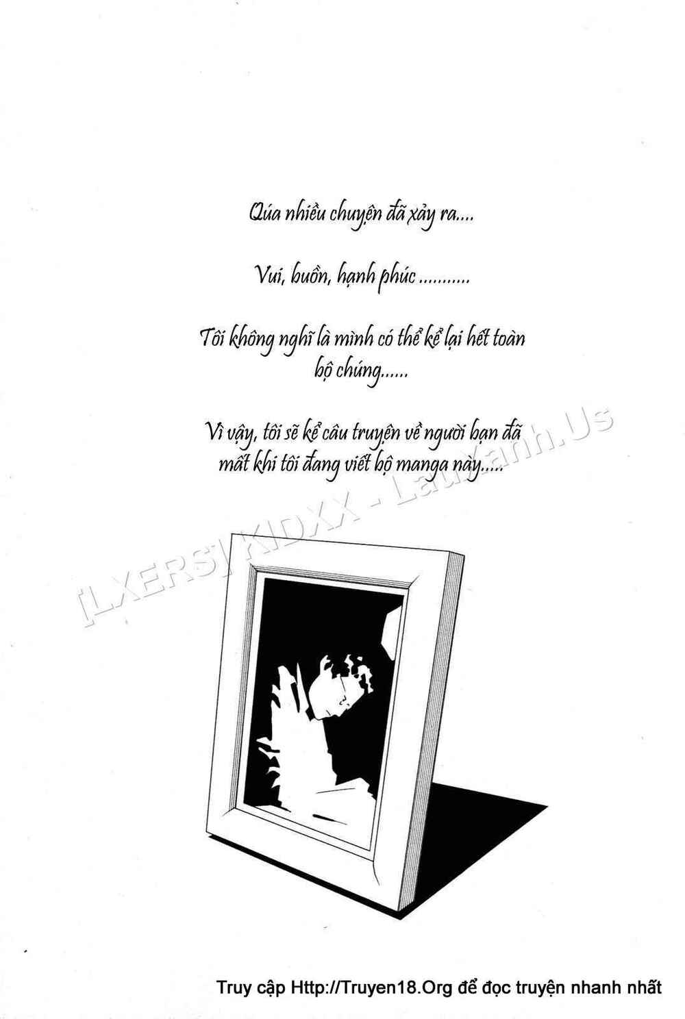 Aki-Sora - Chapter 30 - Page 24