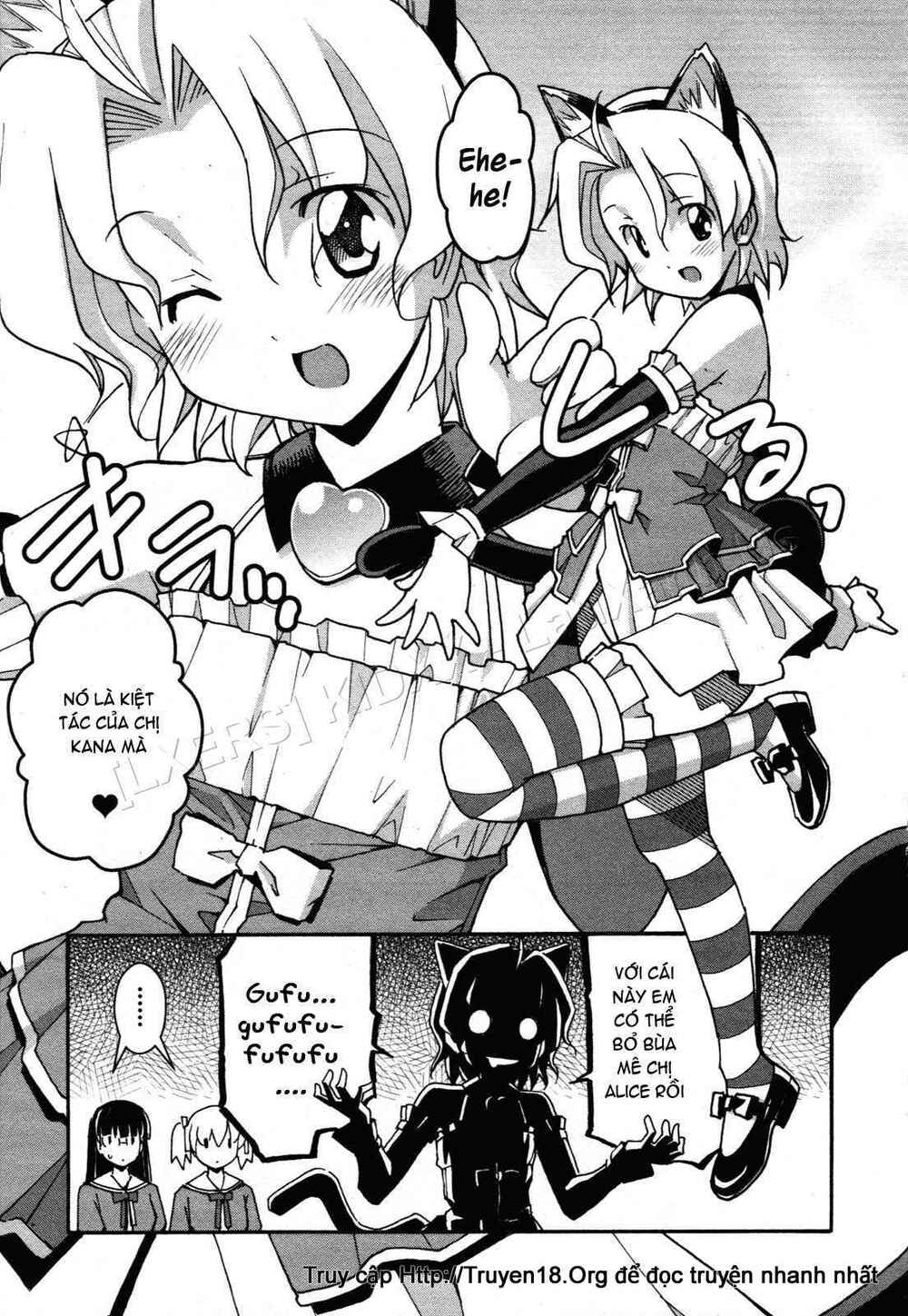 Aki-Sora - Chapter 30 - Page 7