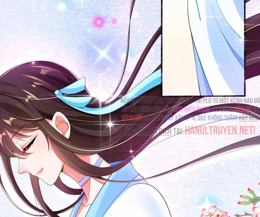 Kinh Thế Cuồng Phi - Chapter 16.2 - Page 9