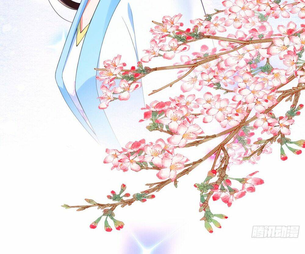 Kinh Thế Cuồng Phi - Chapter 16.2 - Page 10