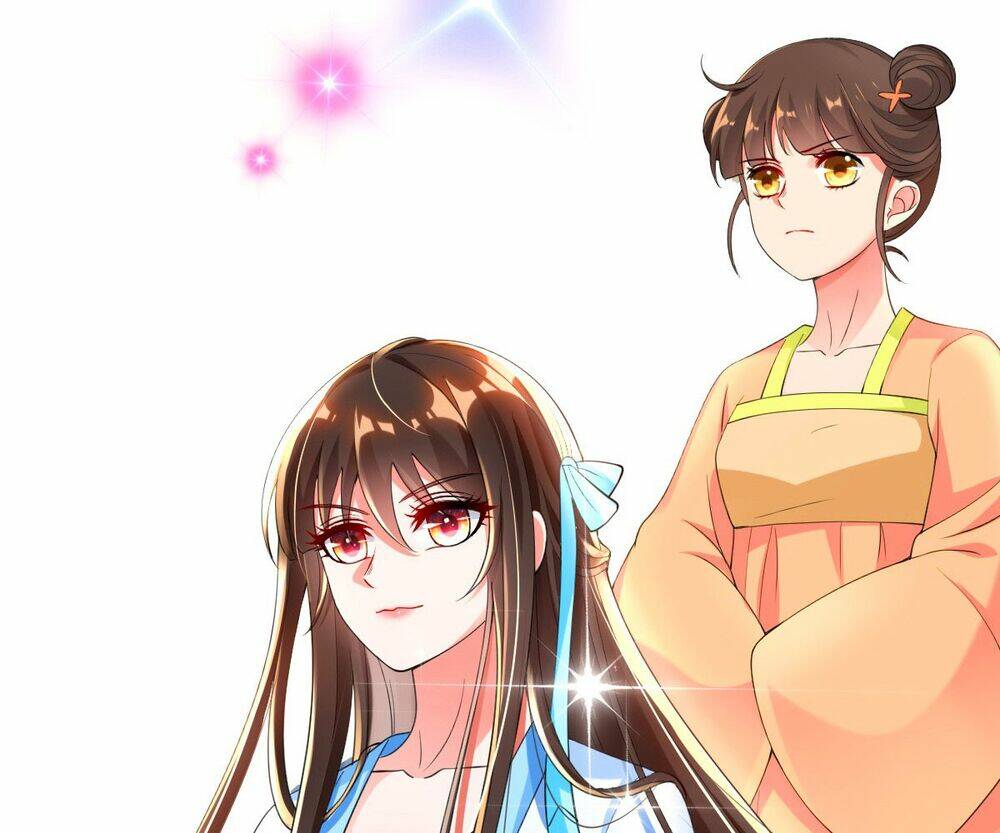 Kinh Thế Cuồng Phi - Chapter 16.2 - Page 11