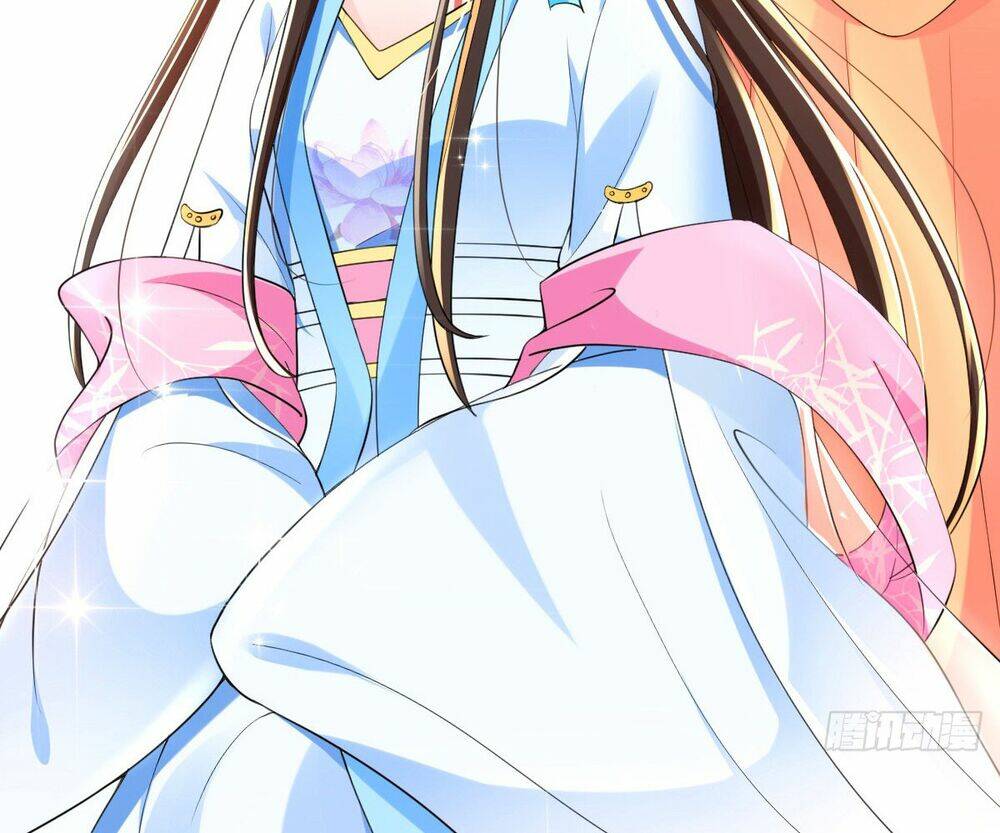 Kinh Thế Cuồng Phi - Chapter 16.2 - Page 12