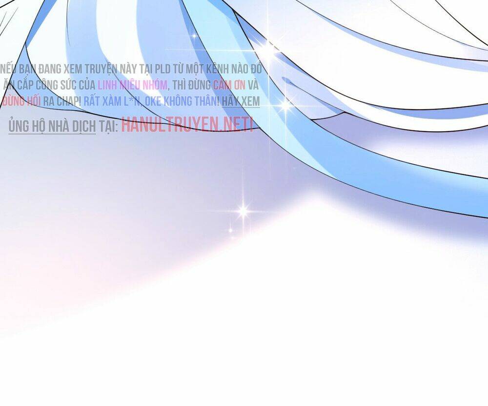Kinh Thế Cuồng Phi - Chapter 16.2 - Page 13