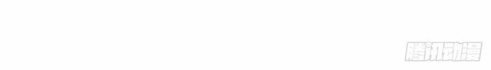 Kinh Thế Cuồng Phi - Chapter 16.2 - Page 14