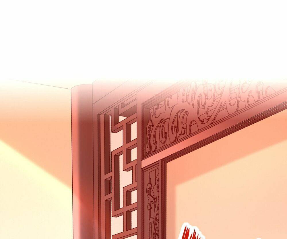 Kinh Thế Cuồng Phi - Chapter 16.2 - Page 15