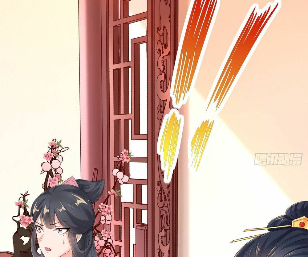 Kinh Thế Cuồng Phi - Chapter 16.2 - Page 16