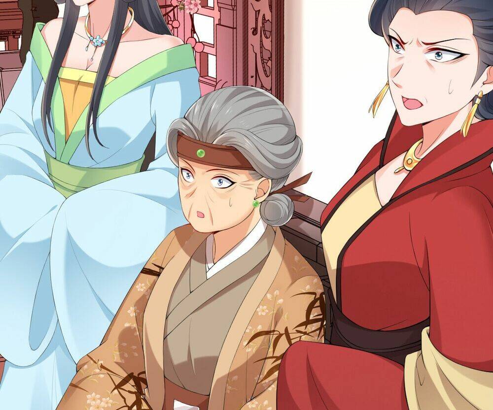 Kinh Thế Cuồng Phi - Chapter 16.2 - Page 17