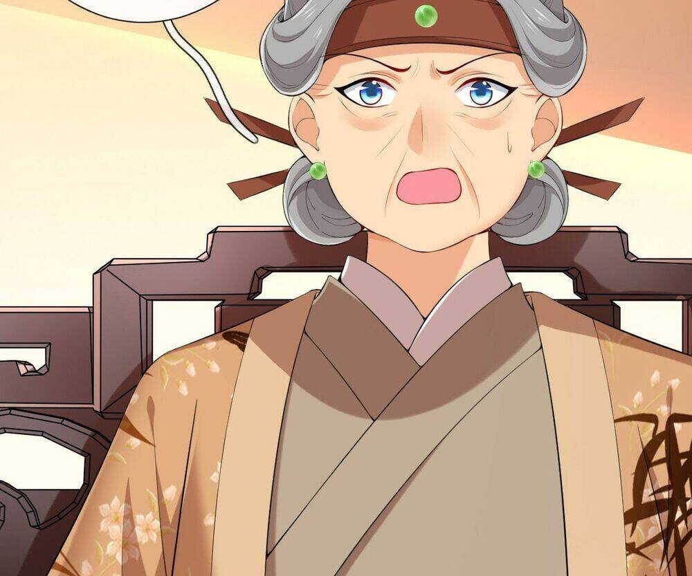 Kinh Thế Cuồng Phi - Chapter 16.2 - Page 19