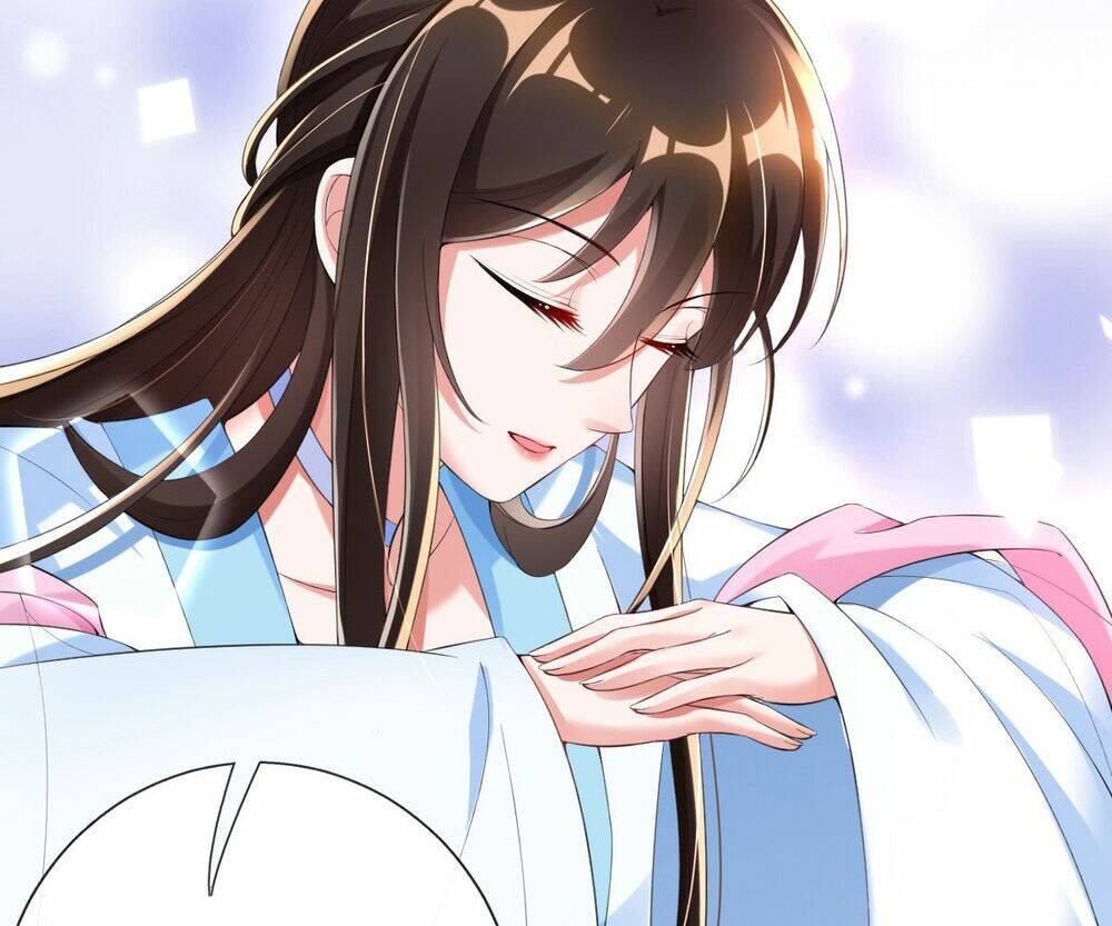 Kinh Thế Cuồng Phi - Chapter 16.2 - Page 21