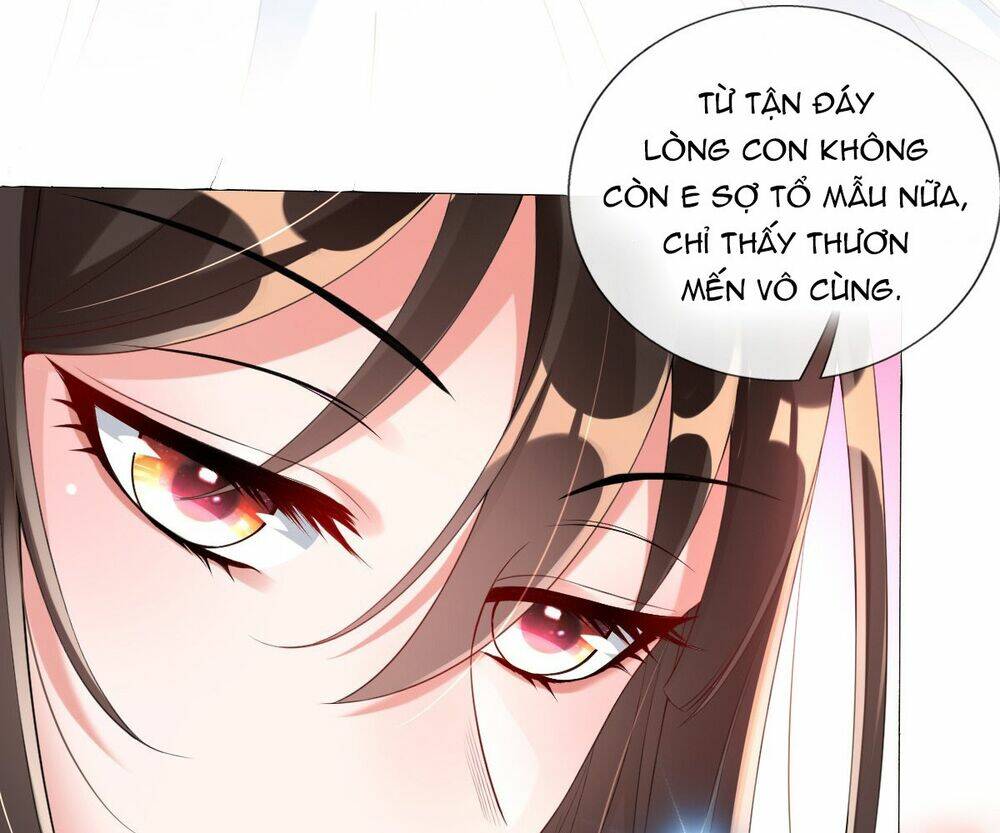 Kinh Thế Cuồng Phi - Chapter 16.2 - Page 23