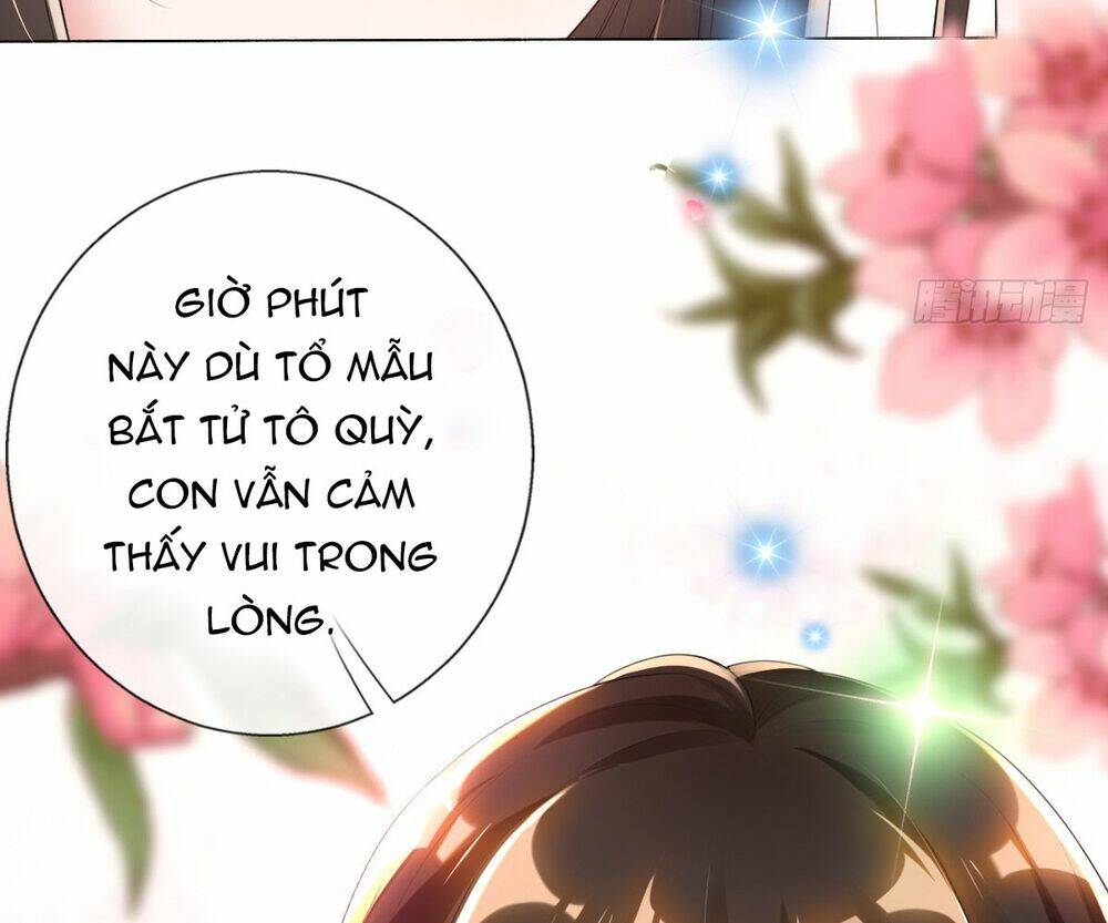 Kinh Thế Cuồng Phi - Chapter 16.2 - Page 24