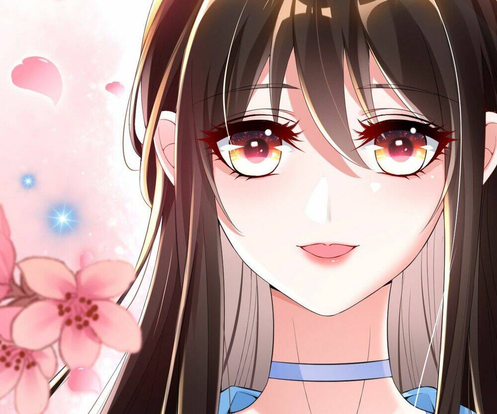 Kinh Thế Cuồng Phi - Chapter 16.2 - Page 25