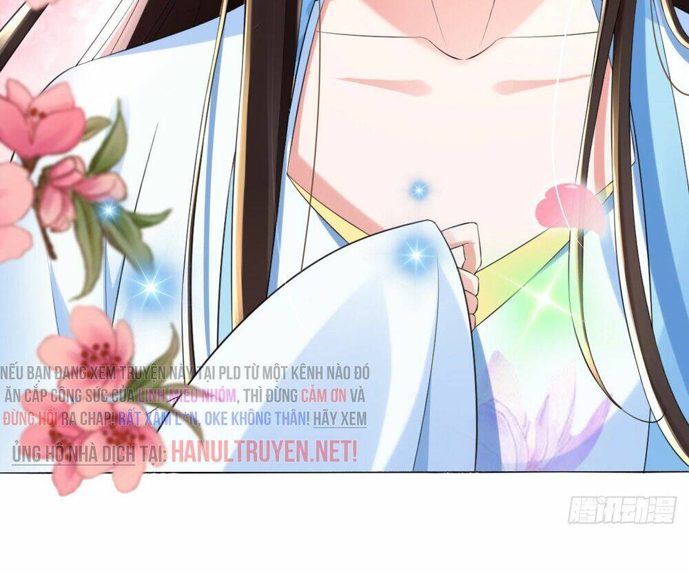 Kinh Thế Cuồng Phi - Chapter 16.2 - Page 26